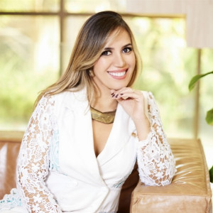 Mychelle Kytchia Rodrigues Nunes Duarte