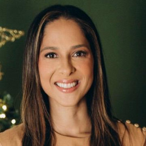 Tâmisa Carmelitana Cipriano da Silva Dantas