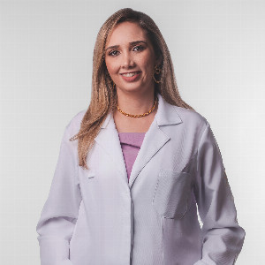 Maria Gabriela Viana de Sá Marinho