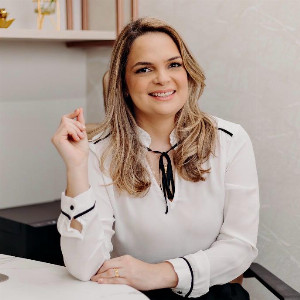 Mayara Madruga Marques