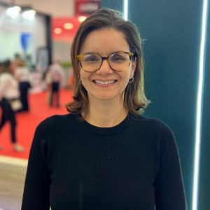 Vivianne Lira da Câmara Costa