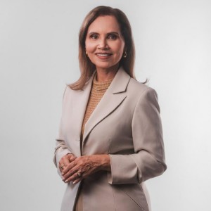 Maria do Socorro Viana Silva de Sá