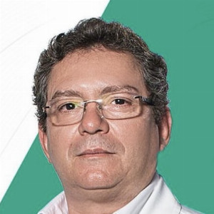 Raiff de França Vasconcelos