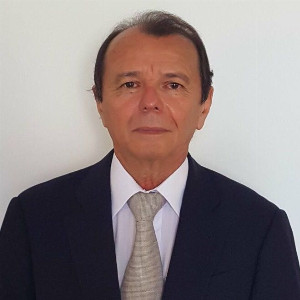 Pedro Bezerra da Trindade Neto