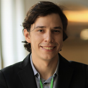 Filipe Wanick Sarinho