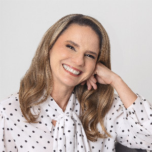 Renata da Silveira Rodrigues Paiva