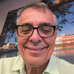 Emanuel Savio Cavalcanti Sarinho