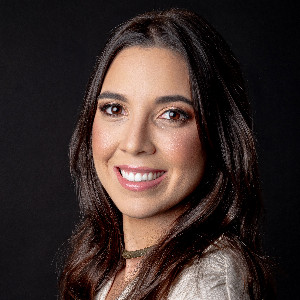 Marina Paiva de Melo Maia Medeiros