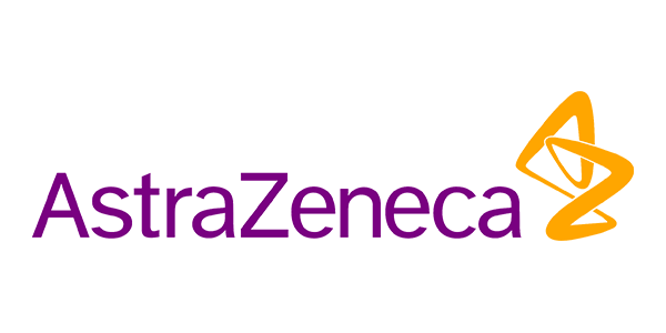 astrazeneca