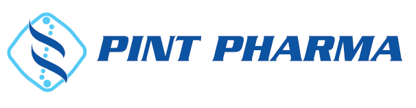 pintpharma