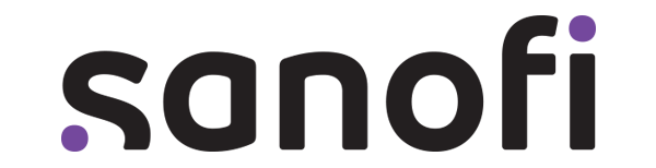 sanofi