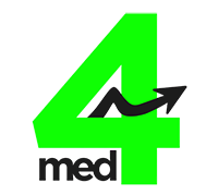4med